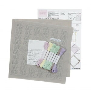 IpX hq̉ԂӂLbg La bouquetiere Sakura (TN) SK-433