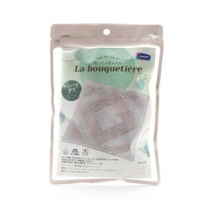 IpX hq̉ԂӂLbg La bouquetiere Morning glory ([jO O[[) SK-435