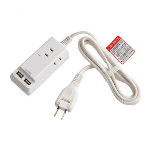 ϗUSBR[ht^bv 1.5m WL-2215SU