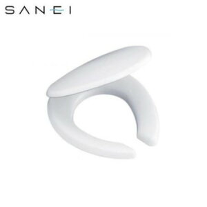 Oh SANEI O֍ PW902-S zCgEW