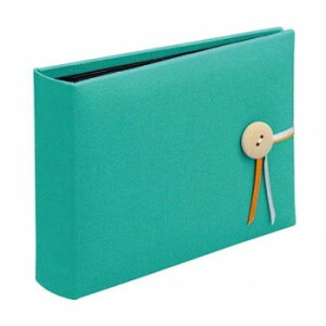 iJoV Gݒ |PbgAo L1i|Pbg (B)u[EFBPK-L40]B