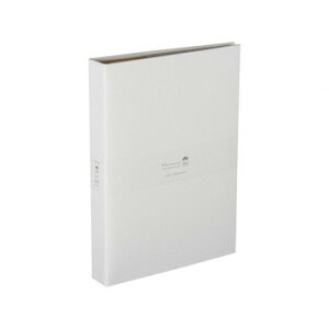 iJoV n}[ ԃ|PbgAo L3i240 zCgEA-HR3P-101-W