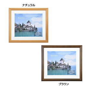 iJoV ؐʐ^z lcؔ uEEF-SW-105-BR