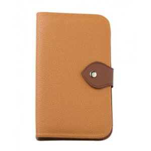 VU[P[X CH-08 LE80687 [bsOs][s][s]