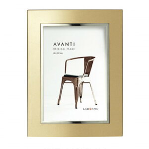 hi tHgt[ ʐ^ AVANTI AoeBt[ ^ S[h L MA32-L-GD