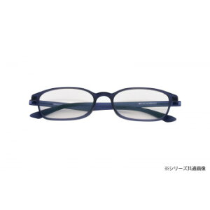 GbVFobn VjAOXuGA[PC IIv u[ +2.0x 2994-5120