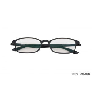 GbVFobn VjAOXuGA[PC IIv ubN +2.5x 2994-5525
