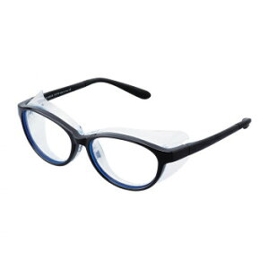 ACLAZbg EC-608 BK