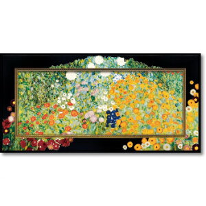 [p[ rbOA[g Ngut[K[fv BA-10067 [bsOs][s][s]