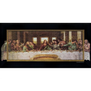 [p[ rbOA[g Iih_B`uŌ̔ӎ`v BA-10071 [bsOs][s][s]