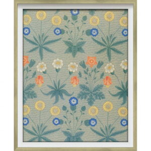 [p[ EBA XuЂȂv WM-04020