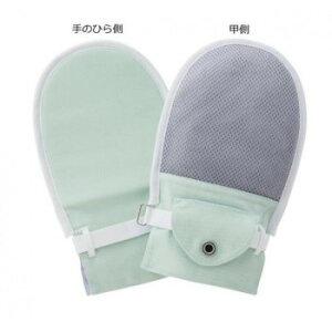 th[ĂԂNo.5 M 1 O[E105825