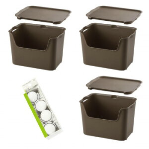 [P[X katasu(J^X) nR L3iZbg K-hL3+fML3+AC1 uE [bsOs][s][s]