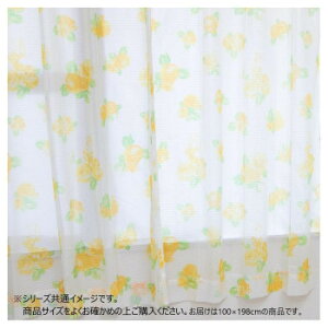 fBYj[ Ɩb x [XJ[e2Zbg 100×198cm SB-635-D