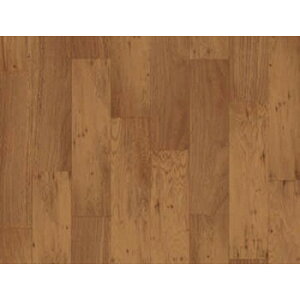 hLYی샊CNV[g(1p) 90cm×180cm ؖڕ BKRW-90180 LBRECguE [bsOs][s][s]