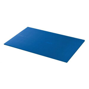 AIREX(R) GAbNX }bg nrEg[jO}bg(g`p^[) wNX AMF-330BEu[ [bsOs][s][s]