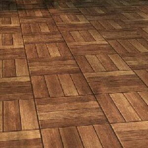 �o���R�j�[�����t���A 91.5cm��×180cm BFL-02180�E�e���R�b�^ [���b�s���O�s��][����s��][�����s��]