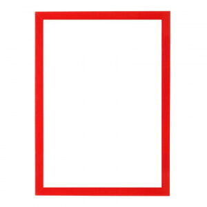 ARTE(Ae) j[A[gt[J[ A1(594×841mm) bhENB-A1-RD [bsOs][s][s]