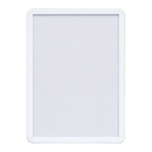 ARTE(�A���e) �I�[�v���p�l�����C�gP A4(210×297mm) �z���C�g×�z���C�g�EOPL-A4-WH2 [���b�s���O�s��][����s��][�����s��]