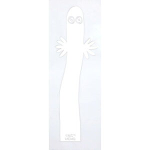 MOOMIN [~ JbeBOXebJ[ jj FS067