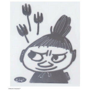 MOOMIN [~ GuXebJ[ g~C 2 FS076