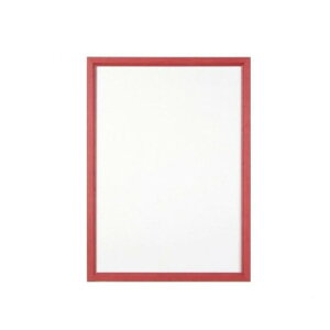 A.P.J. ؐt[ HN^t[ B4TCY(257×364mm) sNE1000014260