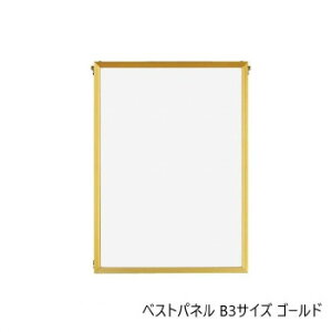 A.P.J. A~t[EA~pl xXgpl B3TCY(364×515mm) S[hE0020173058 [bsOs][s][s]