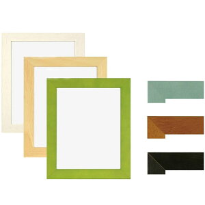 A.P.J. ؐt[ v[t[ B5TCY(182×257mm) CguEE1000016601