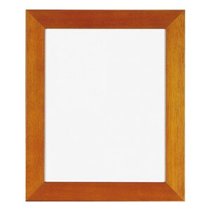 A.P.J. ؐt[ v[t[ 25pTCY(250×250mm) CguEE0021759946