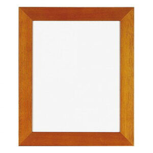 A.P.J. ؐt[ v[t[ 35pTCY(350×350mm) CguEE0021759960