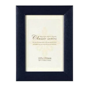 A.P.J. tHgt[ NVbNXeCt[ nKL u[E30736008