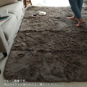 }CNt@Co[OVM[O VtH 190×240cm O[WuGSCD508384v