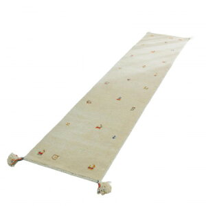 �V���v���M���b�x���O SOYOKA(�\���J) �L�b�`���}�b�g 45×120cm �A�C�{���[�uGSCD904673�v
