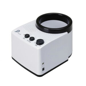 ԊOR[hXXs[J[ ݂݂ƂEXA2 CS-37PW zCg