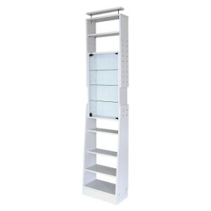 VςRNVbN zCg NCR-T001W [bsOs][s][s]