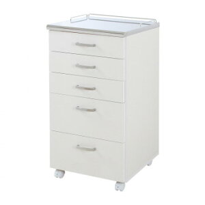 �X�e�����X�g�b�v���S�� ��45cm�^�C�v �z���C�g STM-45SW [���b�s���O�s��][����s��][�����s��]