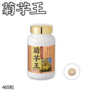 ���t�� �e���� �T�v�������g 139.5g(300mg×465��)