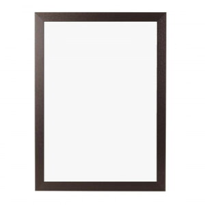 ARTE(Ae) j[A[gt[ |X^[TCY(610×915mm) ubNENA-610×915-BK [bsOs][s][s]