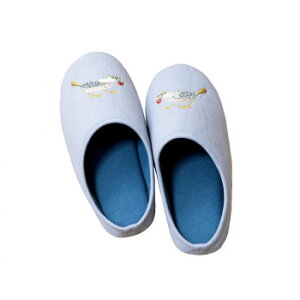 �쓇�D���Z���R�� �������D�_ �X���b�p 06 M GS1700A BG�E�u���[�O���[��