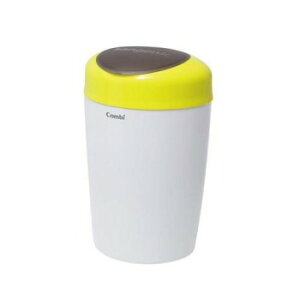 Combi(Rr) 5whLނ|bg X}[g|C [hzCg(WH) [bsOs][s][s]