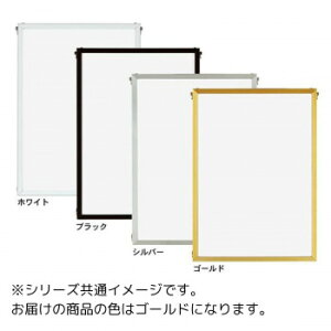 A.P.J. A~t[ xXgpl(ᔽ) B4TCY(257×364mm) S[hE1000062587