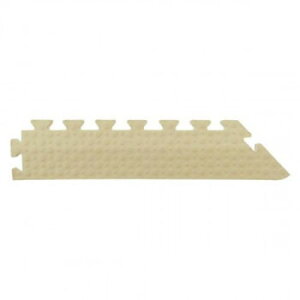 �W���C���g�N�b�V����45 �R�[�i�[�X���[�v 5.8×27cm 2���Z�b�g �A�C�{���[