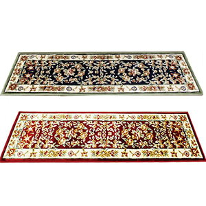 J[rO[オ肩܂pփ}bg 34×120cm bhELT201534RE [bsOs][s][s]