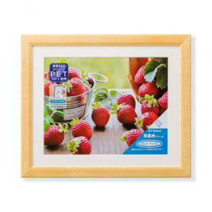 ʐ^z Jmg Z i` 33C09202001