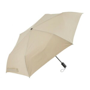 LESS IS MORE LIM �N�C�b�N�V���b�g�����J�� �܂肽���ݎP 55cm �T���h�x�[�W�� U355-0811BG1-BD [���b�s���O�s��][����s��][�����s��]