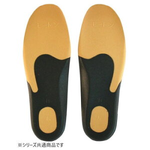 C\[v(Cp~) [ga΍ fBXEp L(24`25cm)