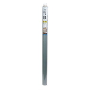 �R�E�C���X�E�R�ۃe�[�u���f�R���[�V���� ������ 90×150cm VTD-���� [���b�s���O�s��][����s��][�����s��]