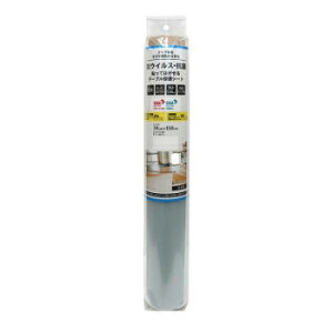 �R�E�C���X�E�R�ۃe�[�u���f�R���[�V���� ������ 30×150cm VTD-����