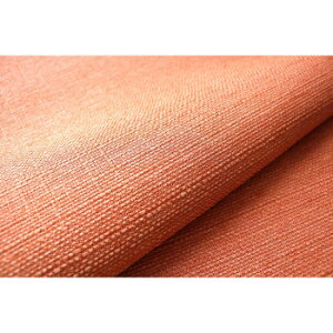 CX̃tH[ւn IW 60×120cm KRK-30 OR