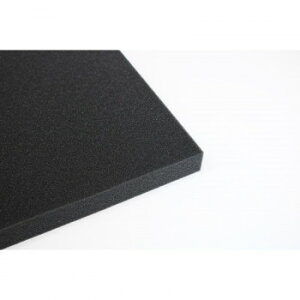 ֎qtH[p E^tH[ Xu 45cmp×25mm SL-4525 [bsOs][s][s]